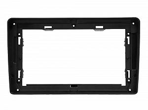 Штатная магнитола Sigma F9216 2+32 Gb Ford Escape 1 2000-2007 9