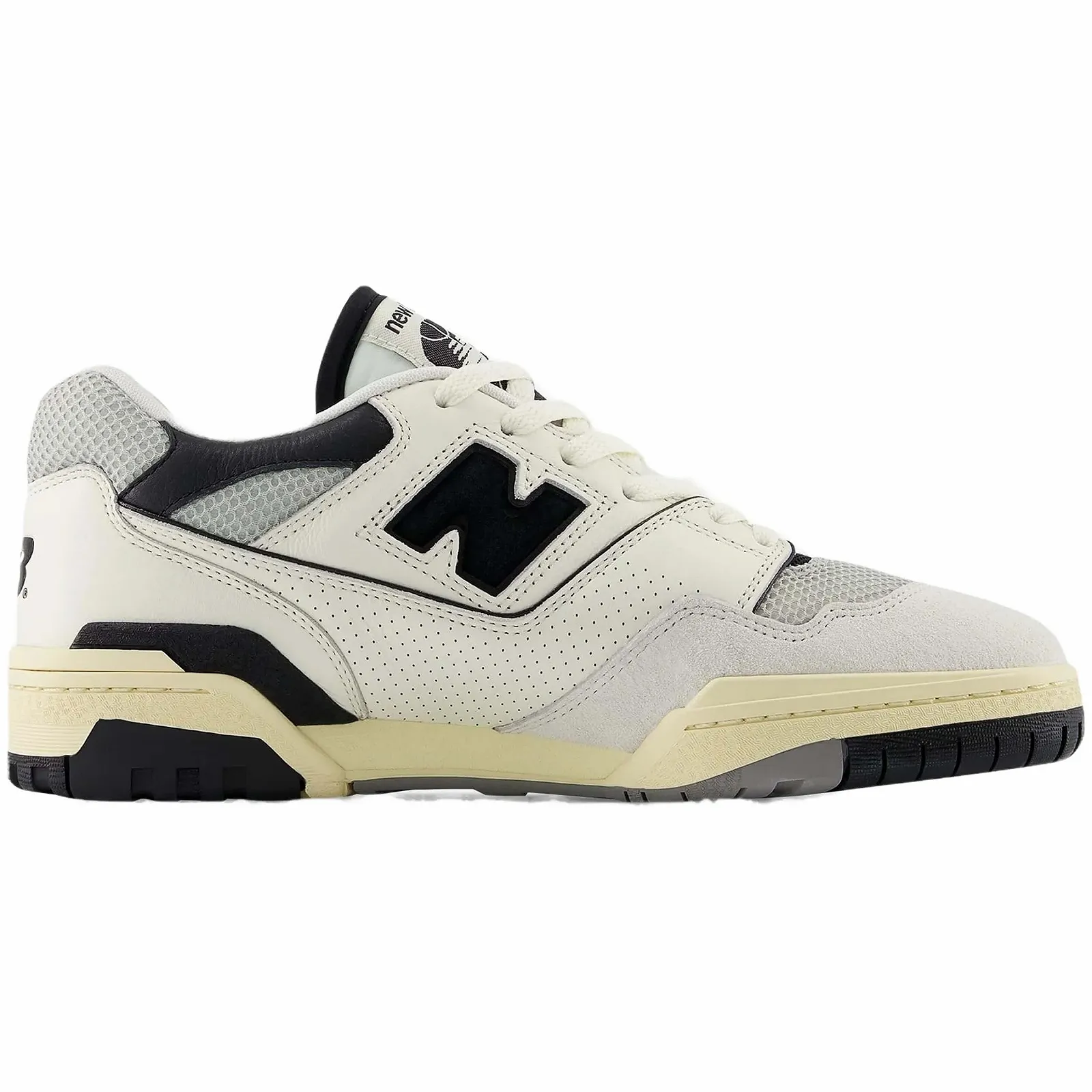 Кроссовки New Balance ML574 Кожаные Мужские, фото №2 Кроссовки New Balance ML574 Кожаные Мужские, фото №2