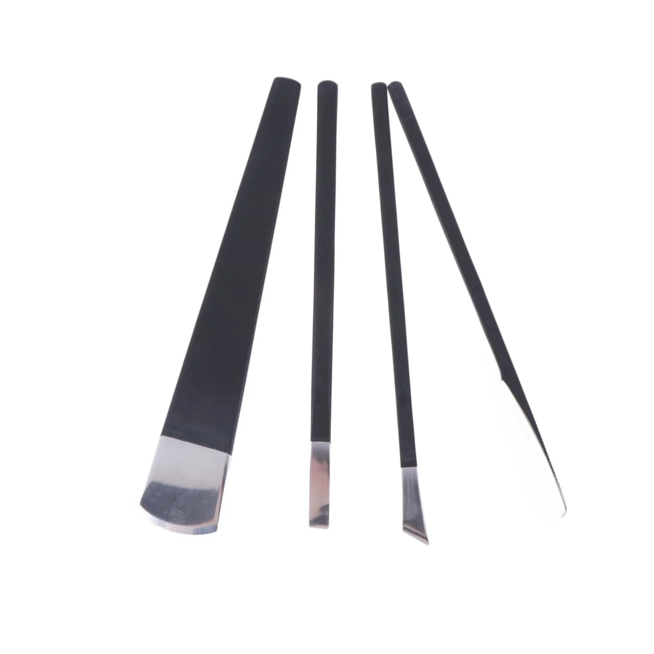 Набор для педикюра OATIPHO, фото №8