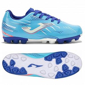 Бутси Joma Propulsion 32 - Фото 1
