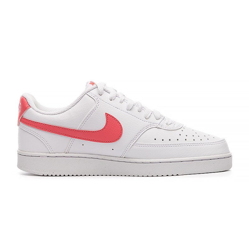 Кроссовки Nike COURT VISION LO NN Размер 37.5, фото №3