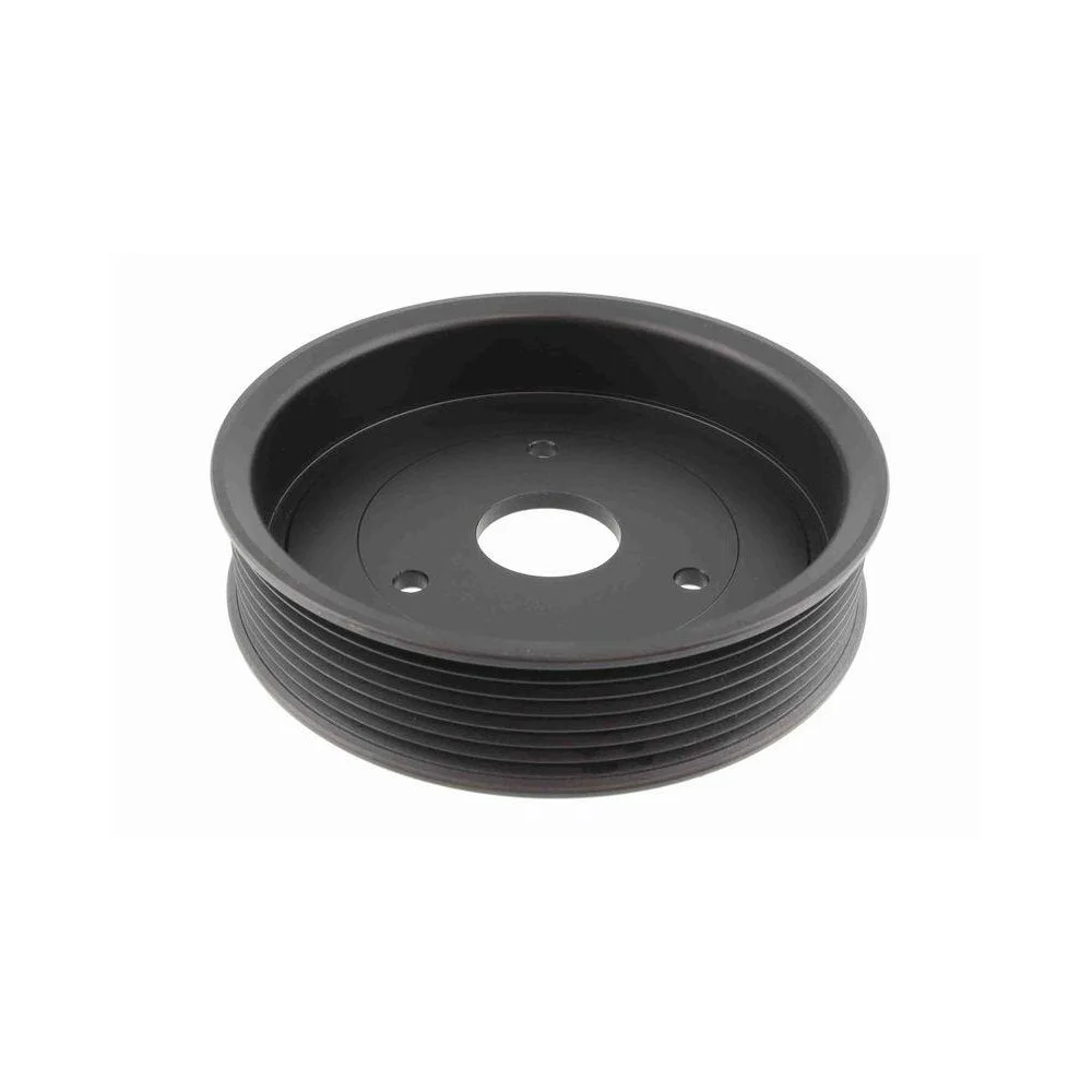 Шків насоса гідропідсилювача VAICO V46-1499 для RENAULT, фото №1