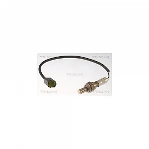 Лямбда-зонд TRISCAN 8845 21079 для OPEL CHEVROLET DAEWOO - Фото 1