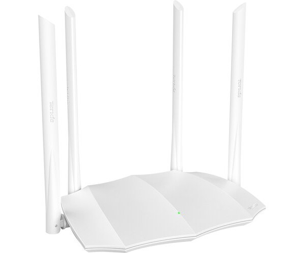Tenda AC5 AC1200, фото №2