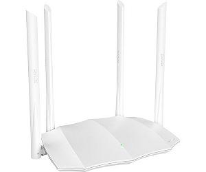 Tenda AC5 AC1200 synthetic.ua - Фото 1