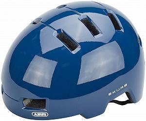 Шолом Міський ABUS Skurb - Фото 1