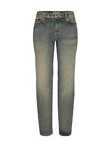 Купить Джинсы Guess - Фото 1 Джинсы Guess - Фото 1