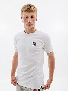Футболка Ellesse Pertuso Tee XL - Фото 1