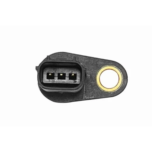 Датчик положения распределительного вала VEMO V26-77-0041, фото №2