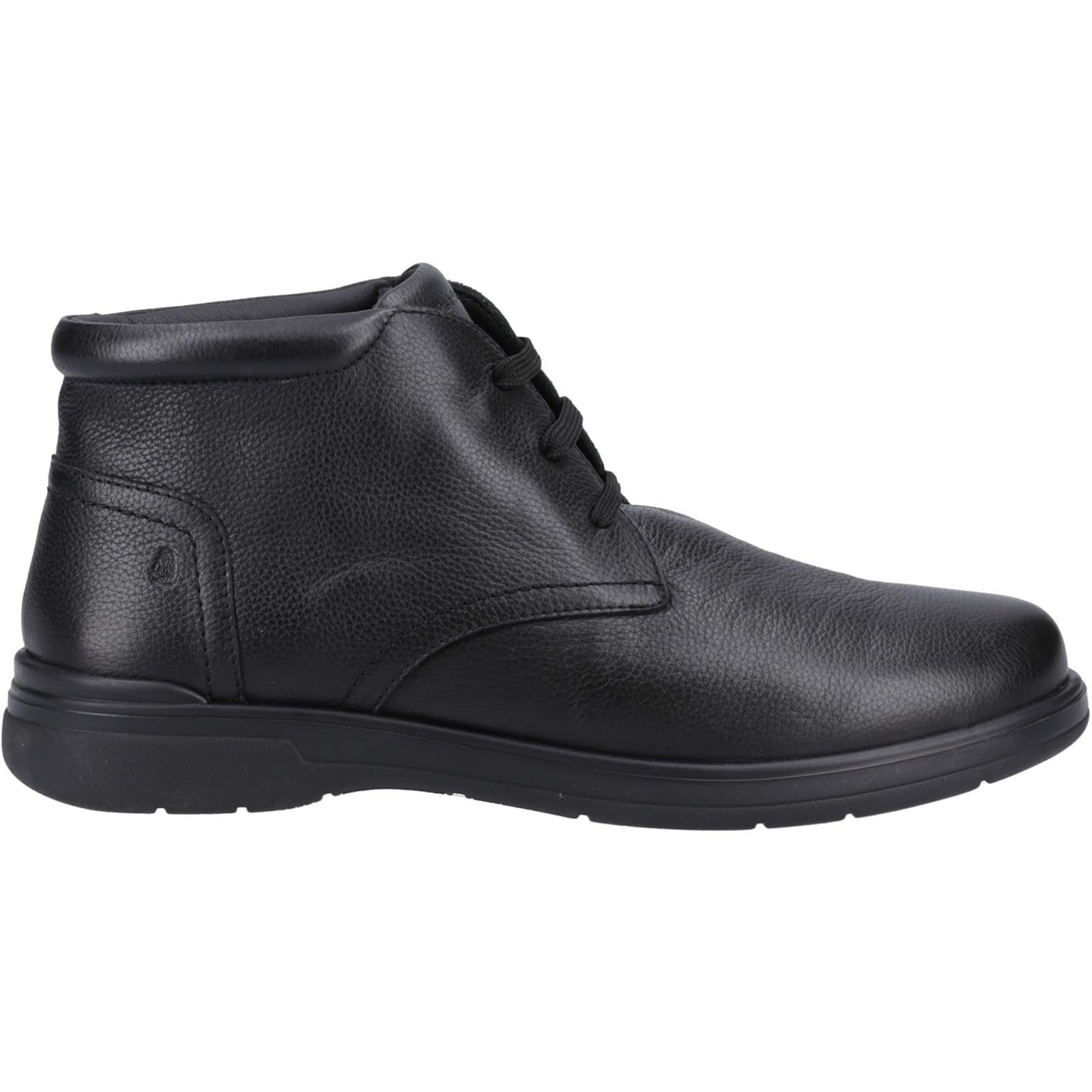Чоловічі Черевики Hush Puppies Malcolm, фото №3