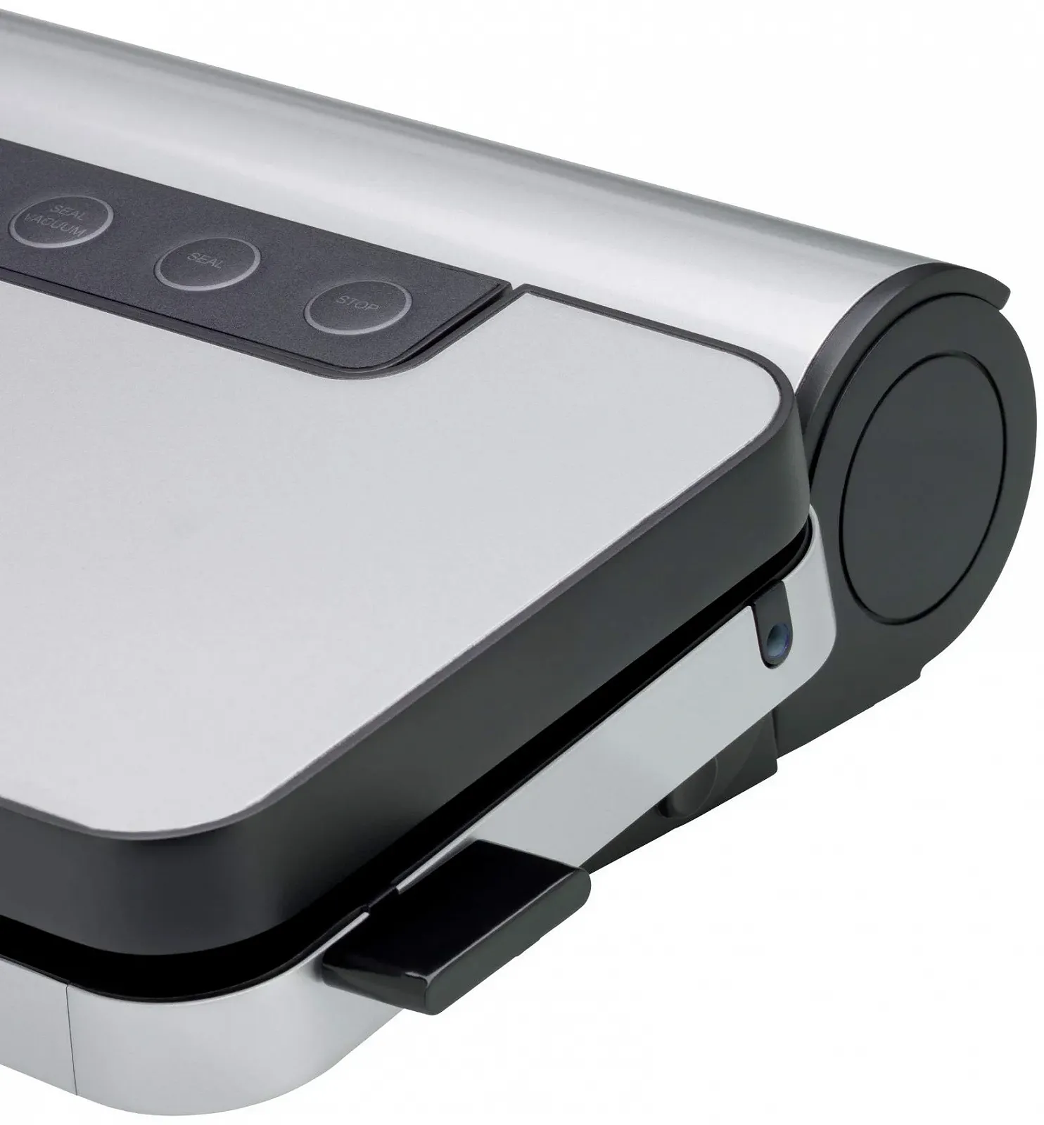 Вакуумный упаковщик WMF Lono, фото №6