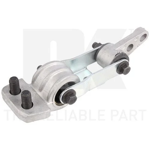 Опора двигателя NK 59748006 для VOLVO, передняя, фото №2