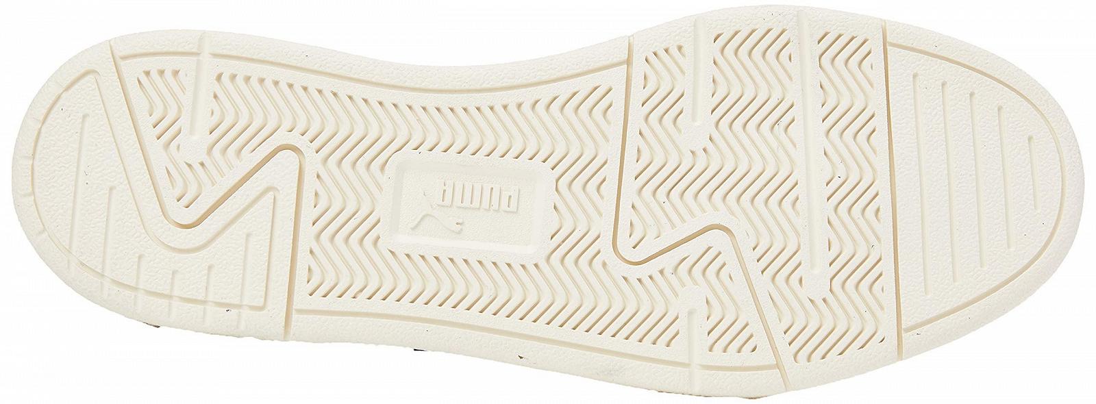 Кросівки Puma Caracal Sd Unisex, фото №4