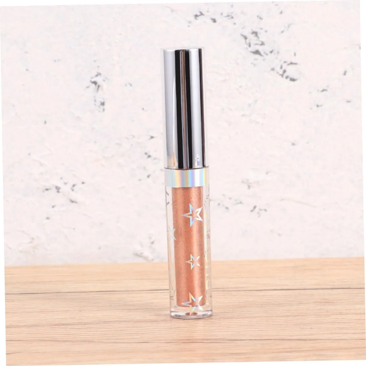 Тени для век, фото №7 Тени для век, фото №7