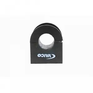 Опора стабилизатора VAICO V40-1101 OPEL Оригинальное качество VAICO synthetic.ua - Фото 1