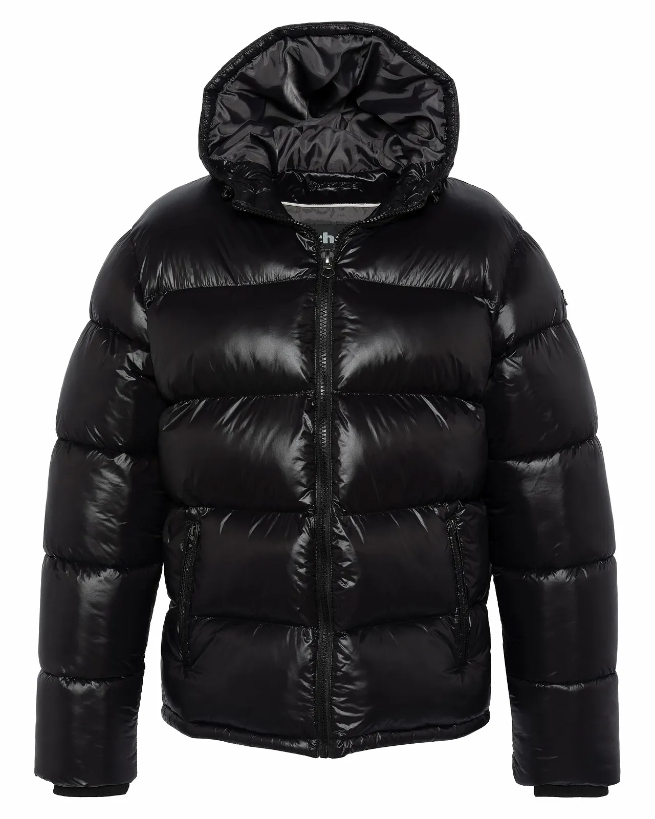 Куртка Schott NYC Columbusb Детская Унисекс, фото №1