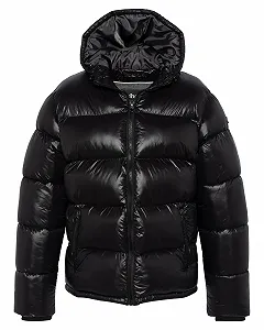 Куртка Schott NYC Columbusb Детская Унисекс - Фото 1