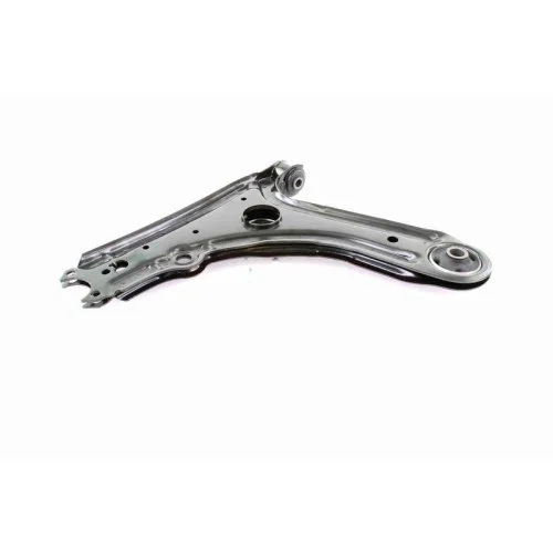 Рычаг подвески VAICO Original VAICO Qualität V10-7090-1 для SEAT SKODA VW, фото №3