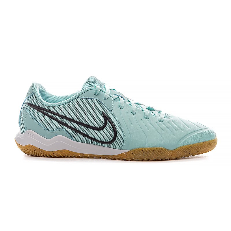 Сороконіжки Nike LEGEND 10 ACADEM IC 41, фото №2