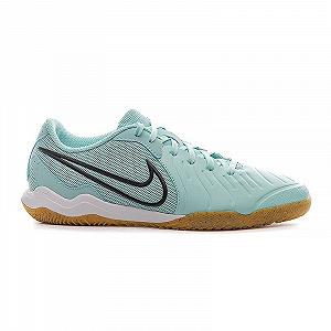Сороконіжки Nike LEGEND 10 ACADEM IC 44 synthetic.ua - Фото 1