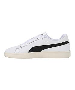 Кроссовки PUMA Smash 3.0 L Unisex synthetic.ua - Фото 1