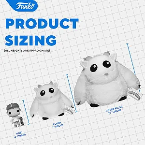 Плюшева іграшка Funko POP! My Hero Academia Kurogiri Twice ціна на synthetic.ua - Фото 1 Плюшева іграшка Funko POP! My Hero Academia Kurogiri Twice synthetic.ua - Фото 1