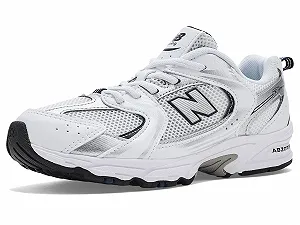 Кроссовки New Balance 530 - Фото 1