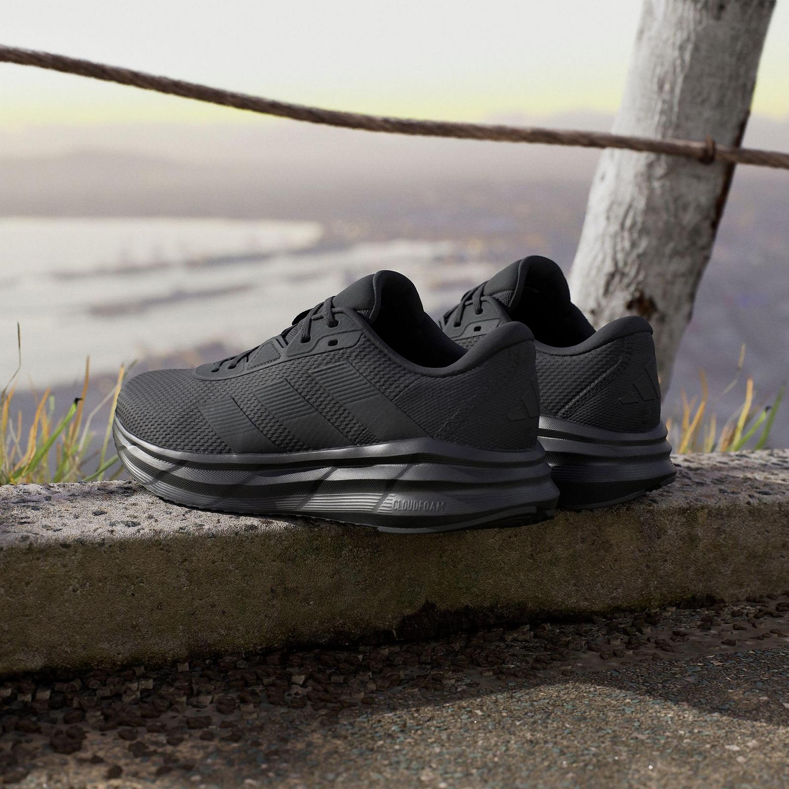 Чоловічі Кросівки для бігу Adidas Galaxy 7, фото №2 Чоловічі Кросівки для бігу Adidas Galaxy 7, фото №2