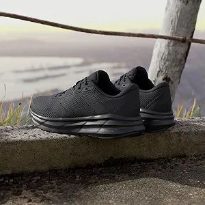 Чоловічі Кросівки adidas Galaxy 7 для бігу synthetic.ua - Фото 1