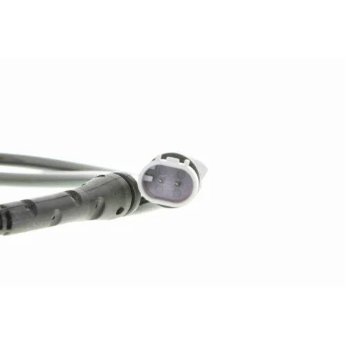 Датчик износа тормозных колодок VEMO Green Mobility Parts V20-72-0030 для BMW, фото №2