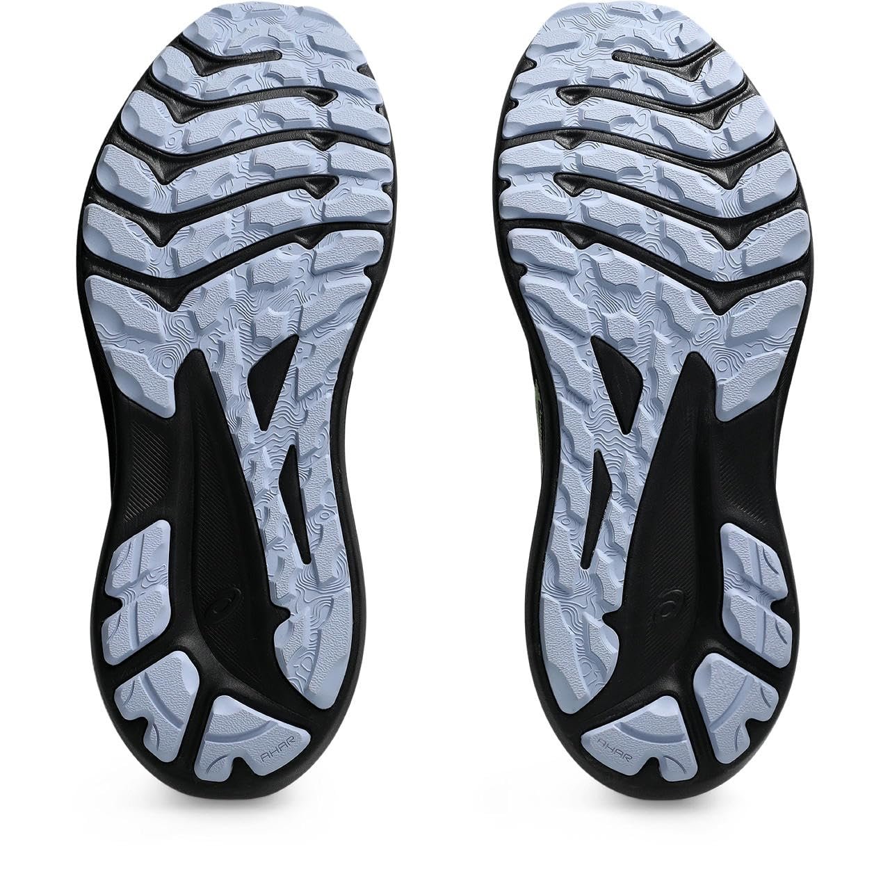 Кросівки ASICS GT-1000 13 GTX, фото №7