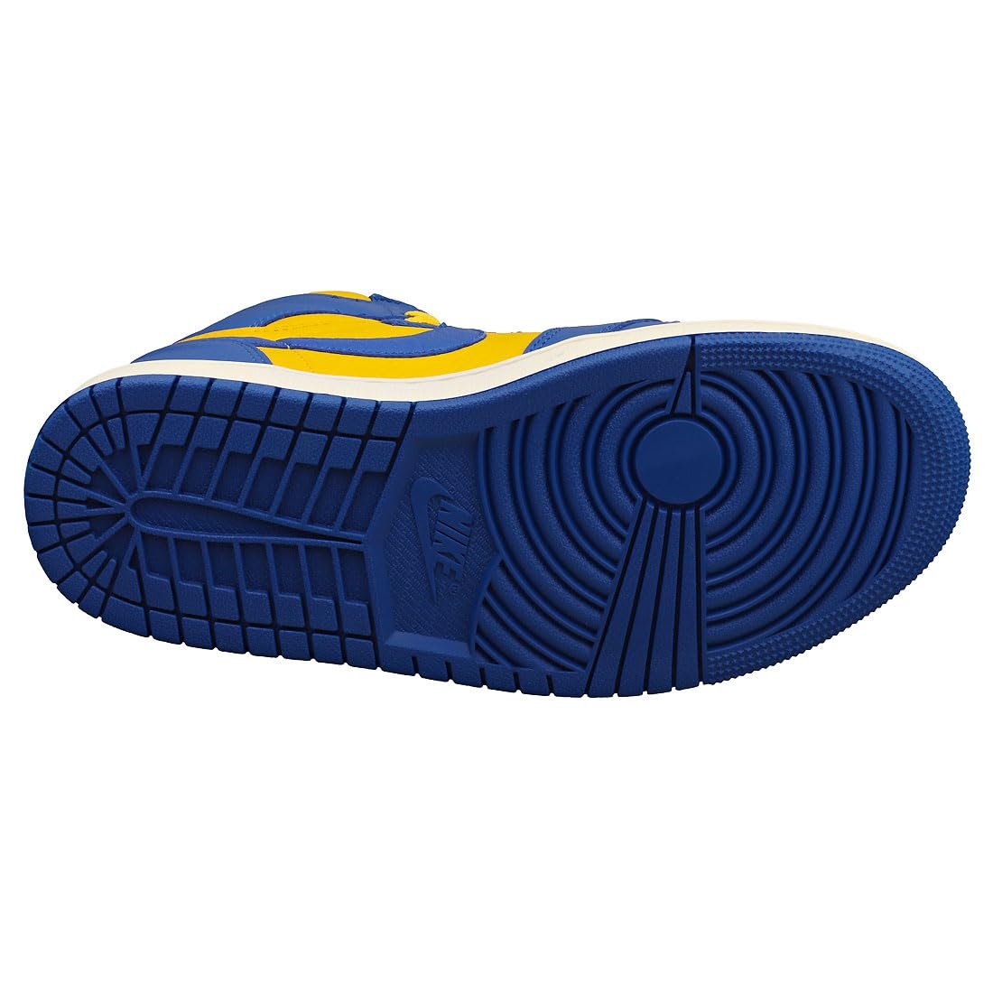 Кросівки NIKE Air Max Plus Чоловічі Бігові 852630, фото №7