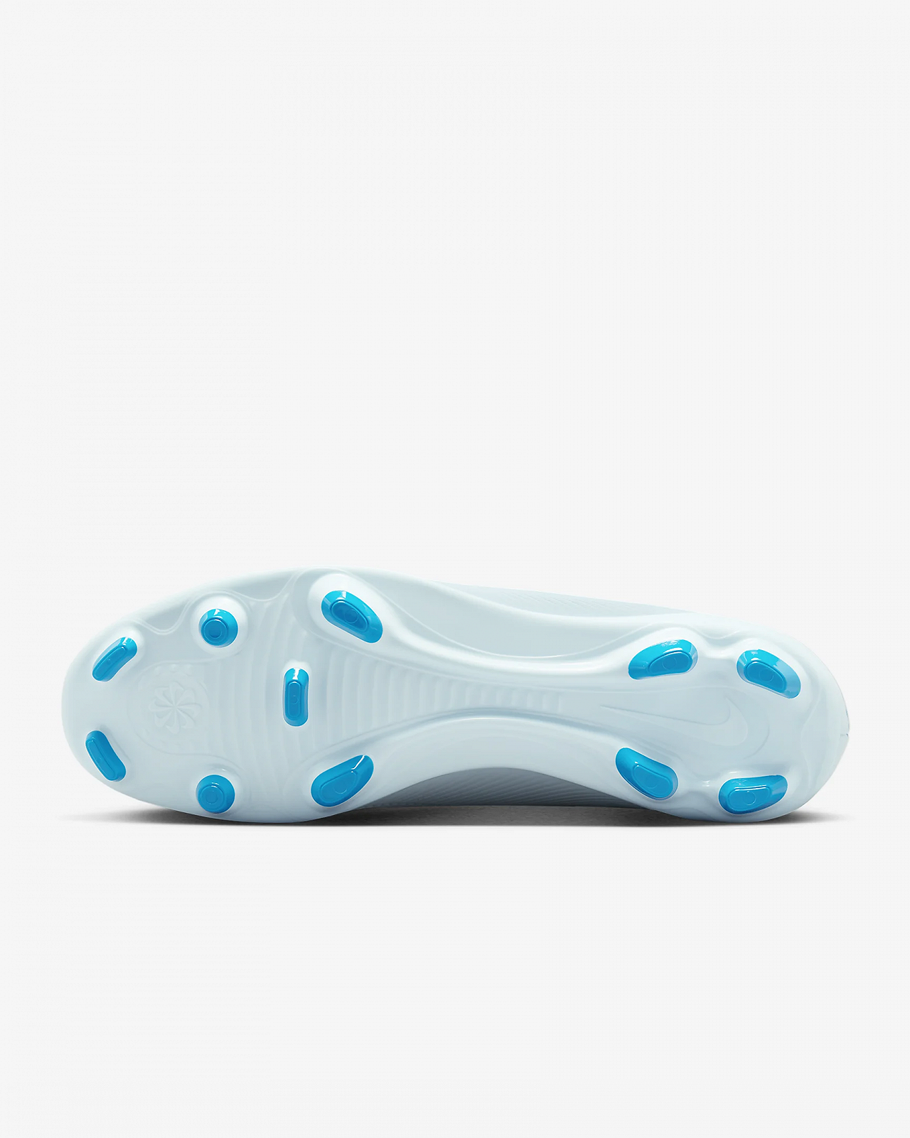 Бутсы Nike SUPERFLY 10 CLUB FG/MG Размер 42, фото №2
