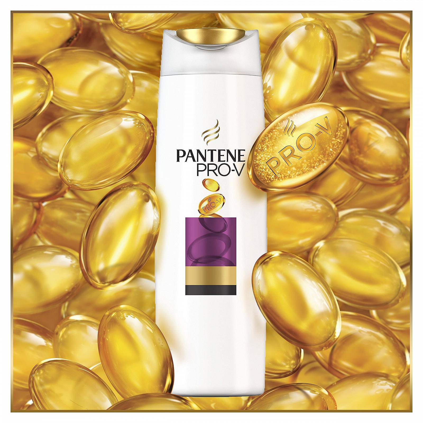 Шампунь Pantene Perfect Curls 675 мл, фото №7