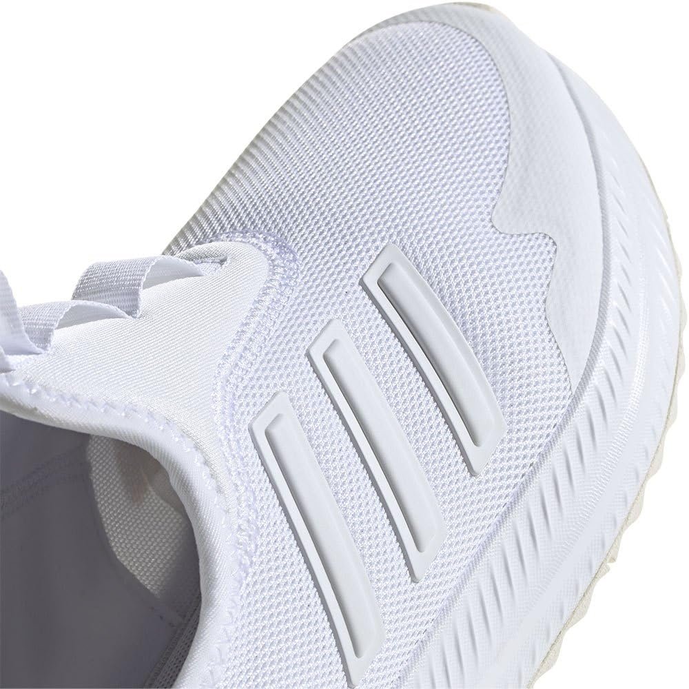 Кросівки Unisex adidas X_PLR Pulse, фото №8