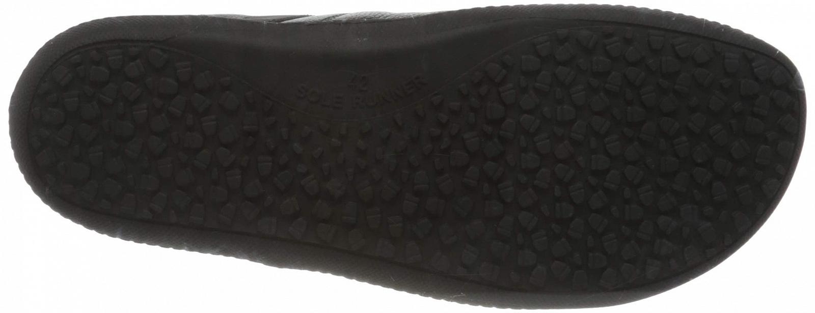 Кроссовки Sole Runner Fx Trainer 6, фото №4