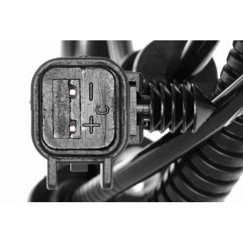 Датчик частоты вращения колеса VEMO V33-72-0090 Original VEMO Quality для CHRYSLER, фото №2