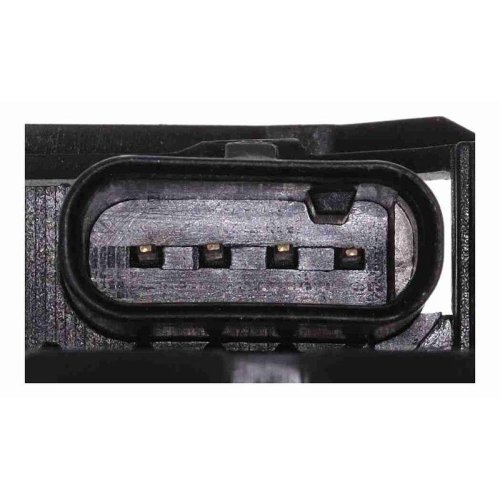 Замок багажника VEMO V30-85-0138 Green Mobility Parts для MERCEDES-BENZ, фото №3