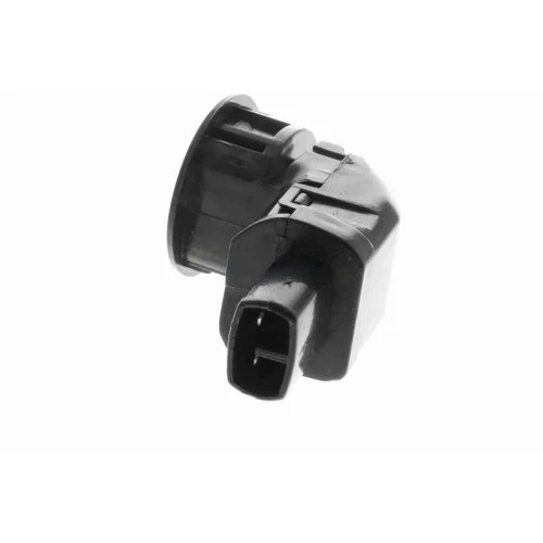 Датчик паркування VEMO V70-72-0336 Original VEMO Quality для TOYOTA, задній, фото №4
