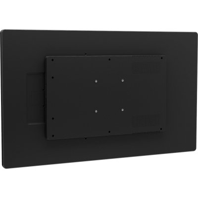 Монитор iiyama TW3226AS-B3P, фото №9 Монитор iiyama TW3226AS-B3P, фото №9