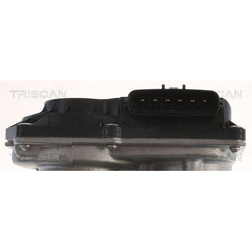 Дроссельная заслонка TRISCAN 8820 13009 для TOYOTA, фото №2 Дроссельная заслонка TRISCAN 8820 13009 для TOYOTA, фото №2