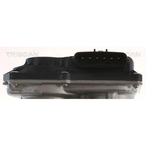 Дросельна заслінка TRISCAN 8820 13009 для TOYOTA, фото №2