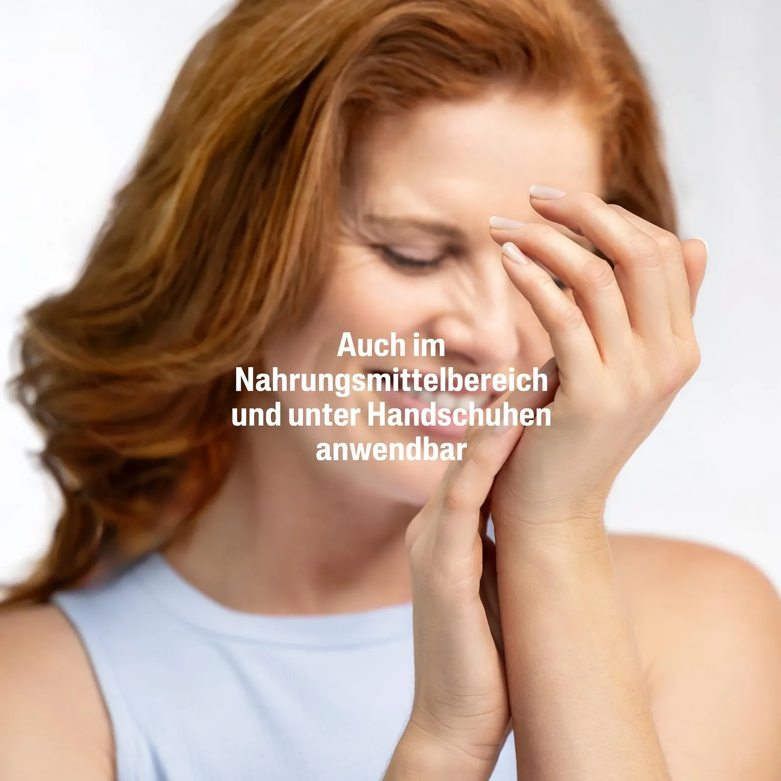 Крем для рук CETAPHIL Pro ItchControl Protect Захисний, 50 мл, фото №6