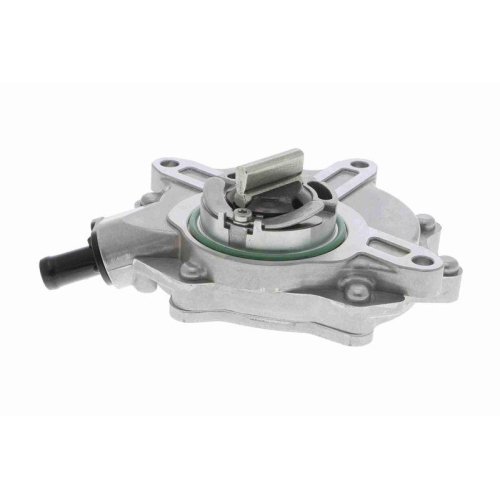Вакуумный насос тормозной системы VAICO V20-8173 Original VAICO Quality для BMW VW, фото №2 Вакуумный насос тормозной системы VAICO V20-8173 Original VAICO Quality для BMW VW, фото №2
