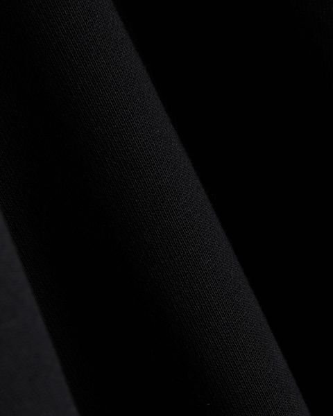 Світшот Nike ACG TF TUFF FLC PO HOODIE S, фото №4