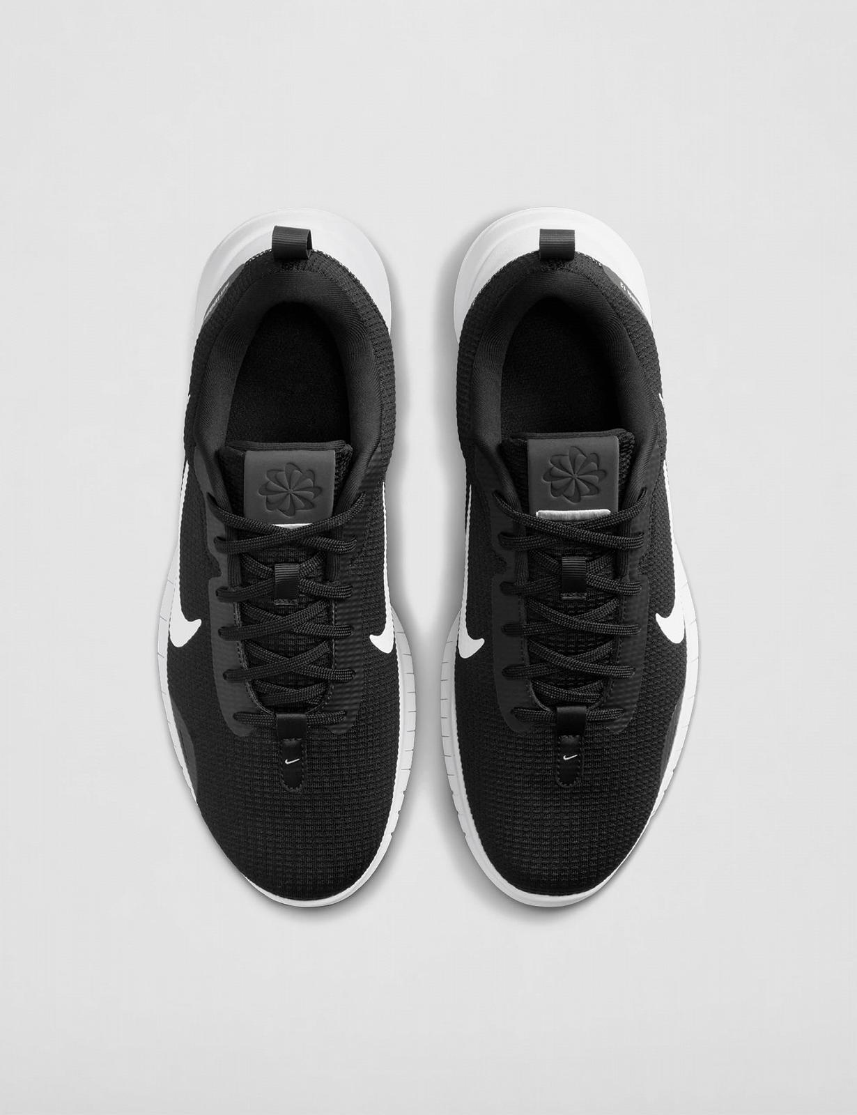 Кроссовки Nike Flex Experience Run 12 для бега по дороге, фото №4