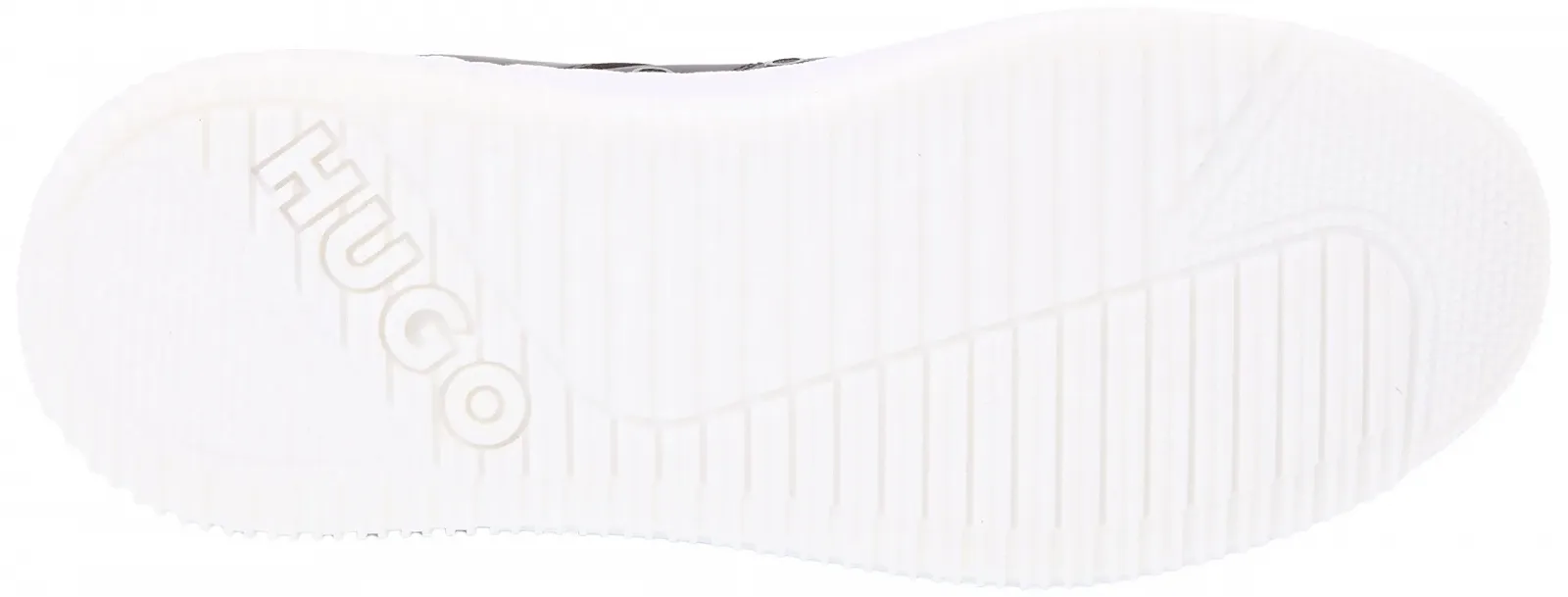 Кросівки HUGO Kilian_Tenn_puslc, фото №2