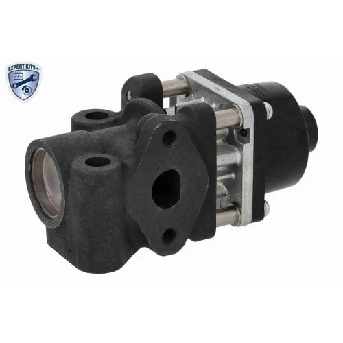 Клапан EGR VEMO V24-63-0029 EXPERT KITS + FIAT SUZUKI, фото №4