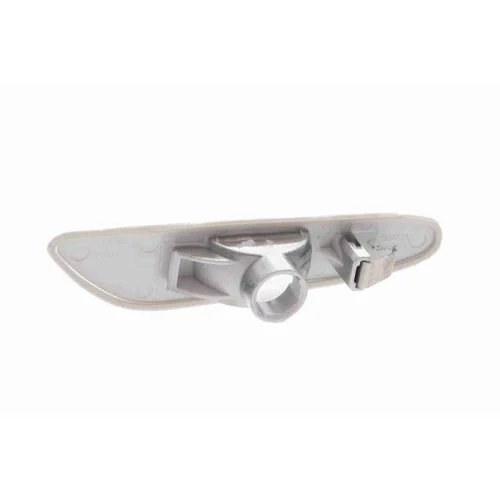 Указатель поворота VEMO V20-84-0008 для BMW, передний правый, фото №2