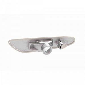 Указатель поворота VEMO V20-84-0008 для BMW, передний правый synthetic.ua - Фото 1